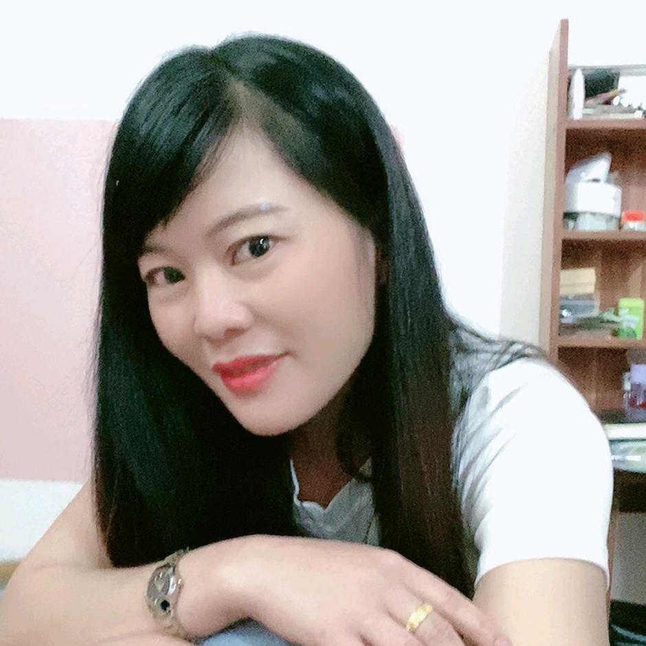 心想❤️事成