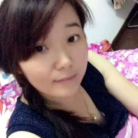 一个人挺好的