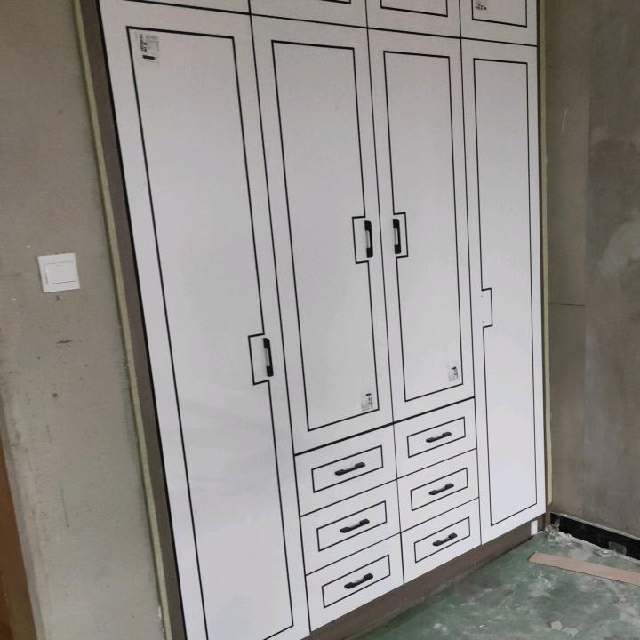 南方锋林果装饰