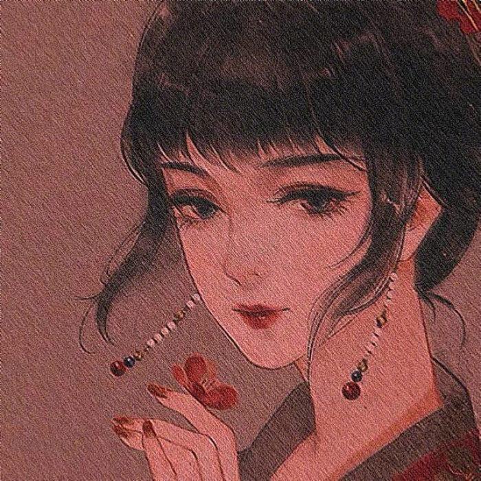 丽泽百货