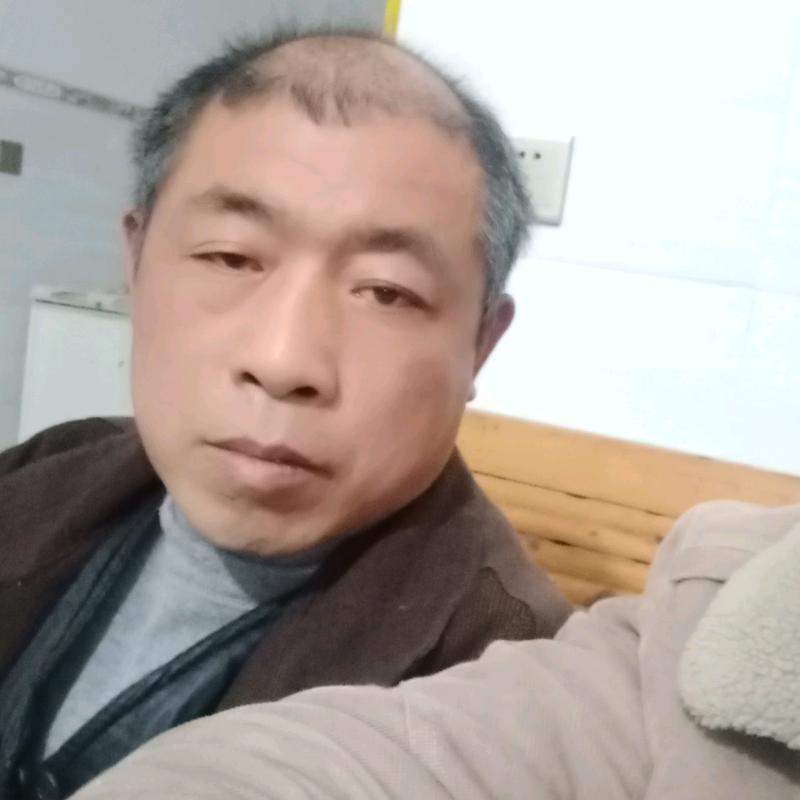 用户6607829918404