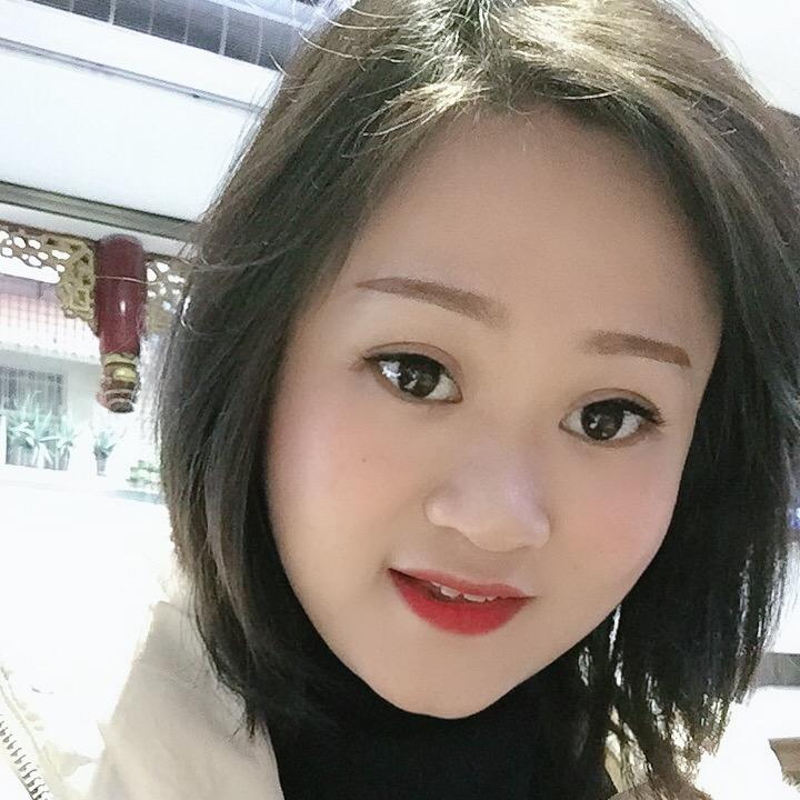 李日白⁰⁸¹⁷