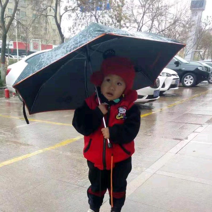 忘记了初衷的挽留