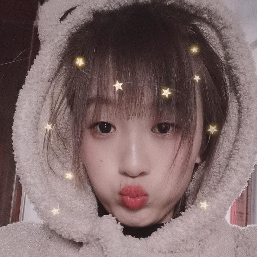 年华的余温