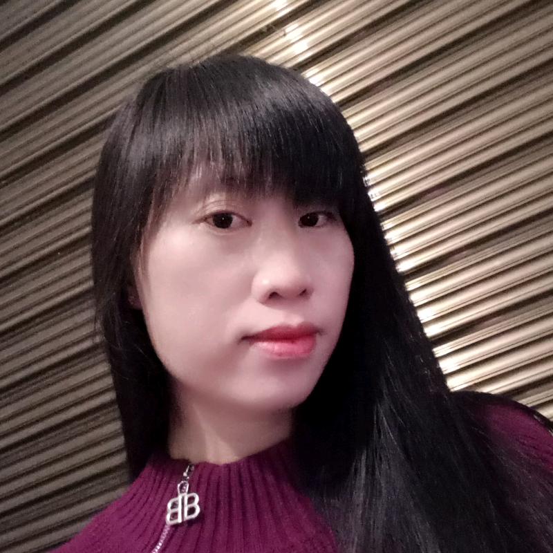 会