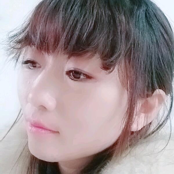 ໑ຼₒ₂₅ღ爱财悦己✨