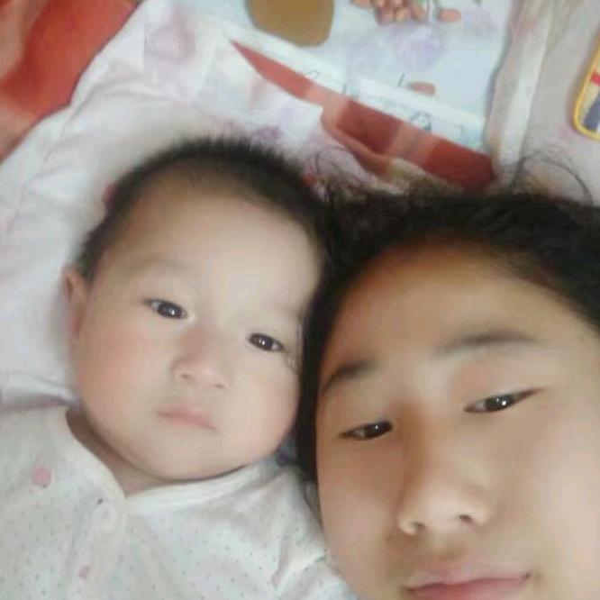 张尧霞