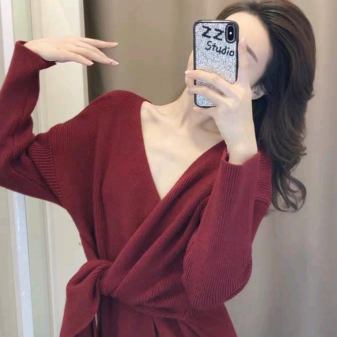 @文老师