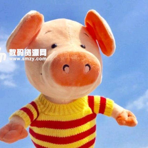春暖花开