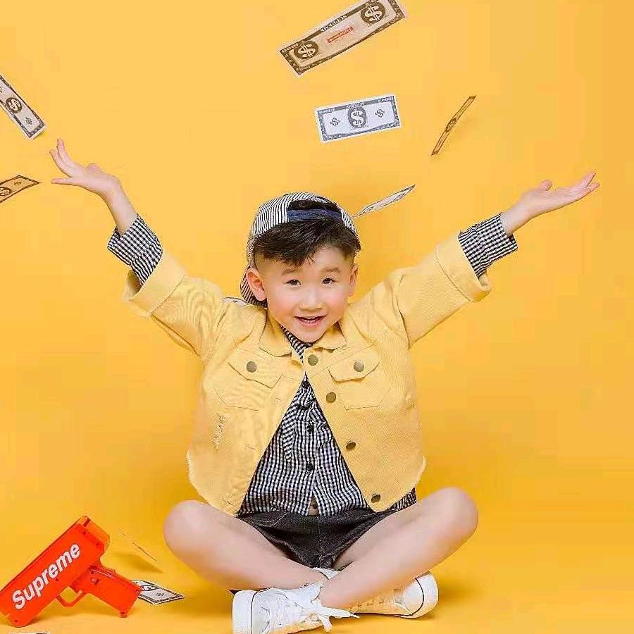 低头干饭，抬头干活