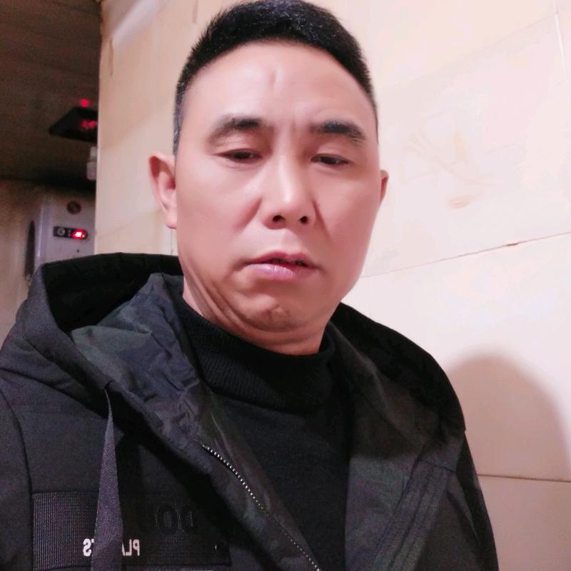 潇洒走一回