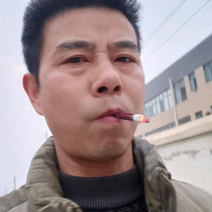 姜全兵