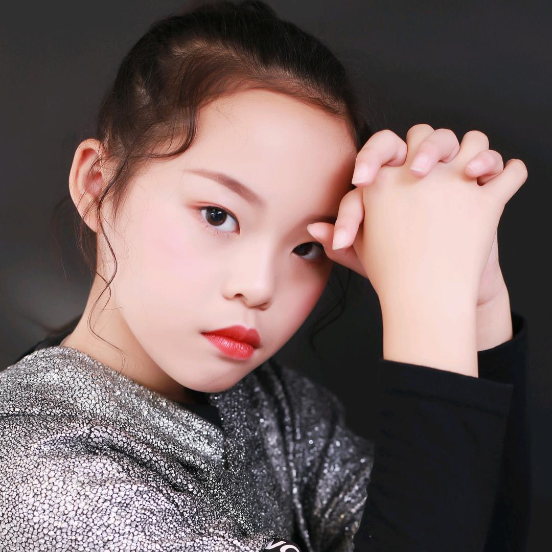 慧