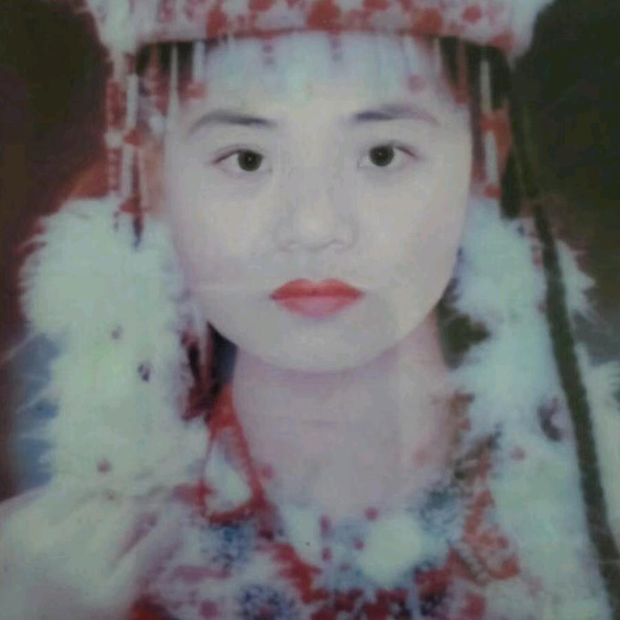 爱唱歌阿杜