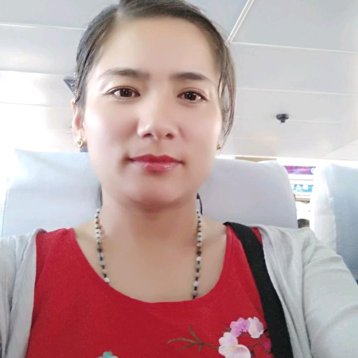 我要回幼稚园当学霸（请不要连点3赞）