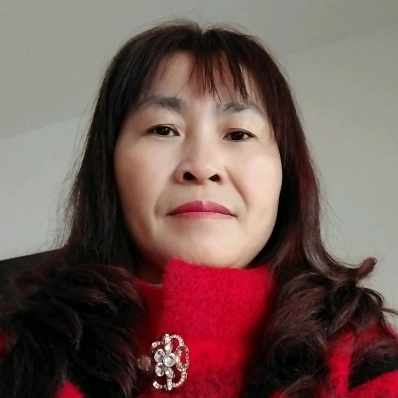 luo1188661188