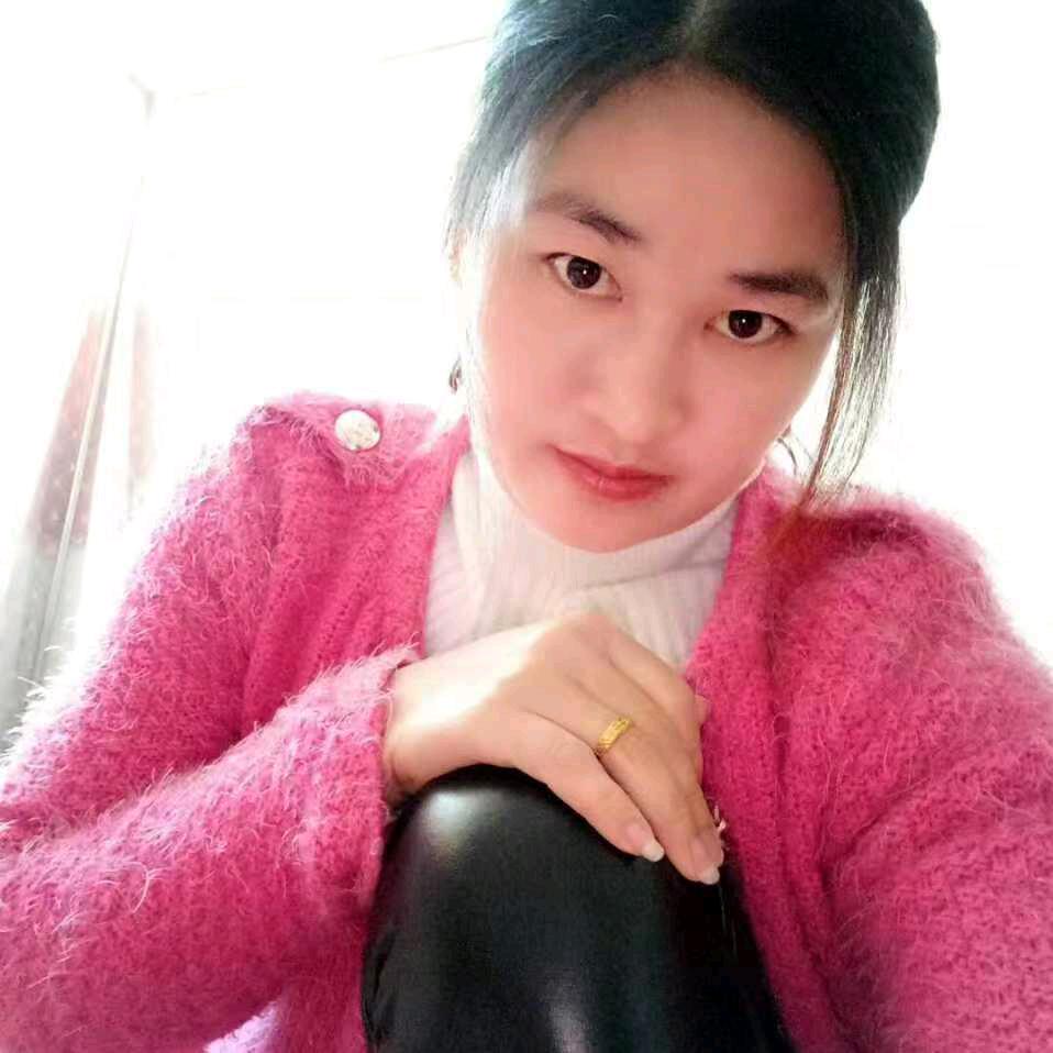 小裕