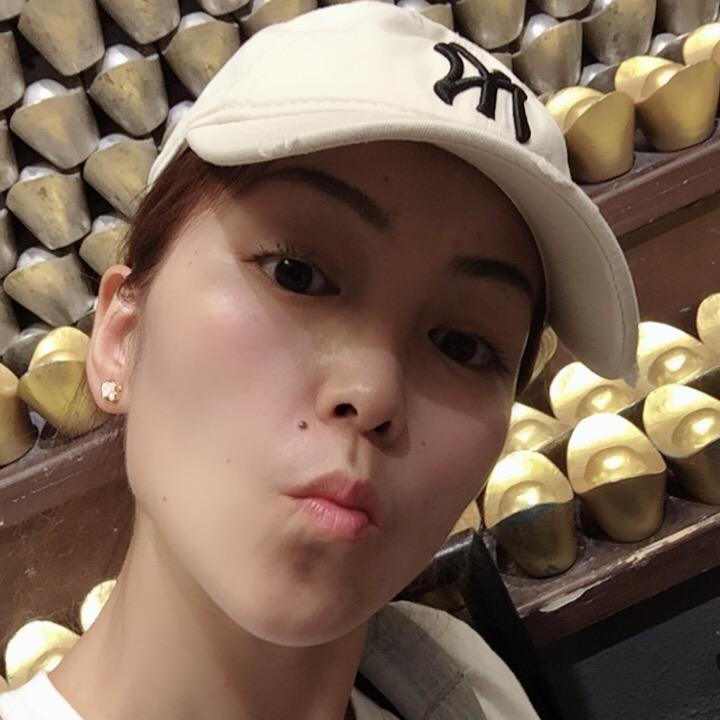 仪征老戴烧烤江湖菜