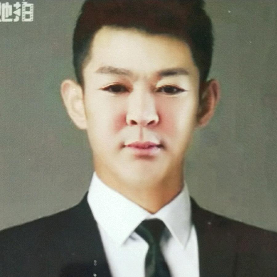 曹操老酒庄（名烟名酒）