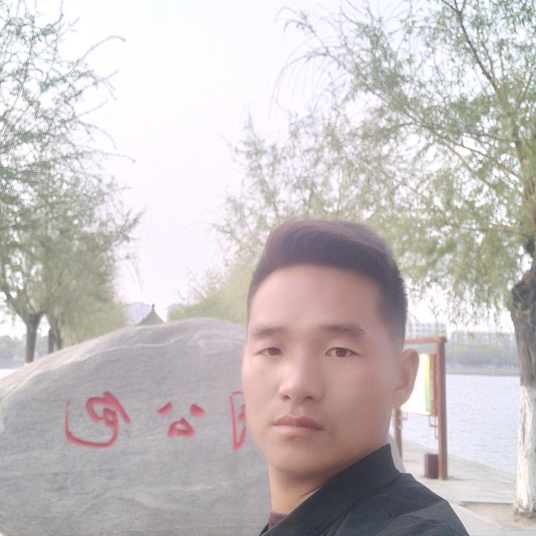 天下一刘