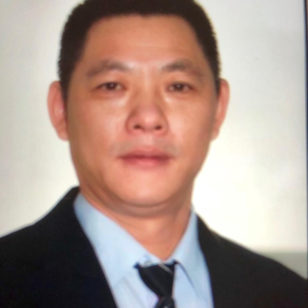 每天上班