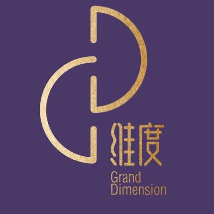 维度舞服GrandDimension
