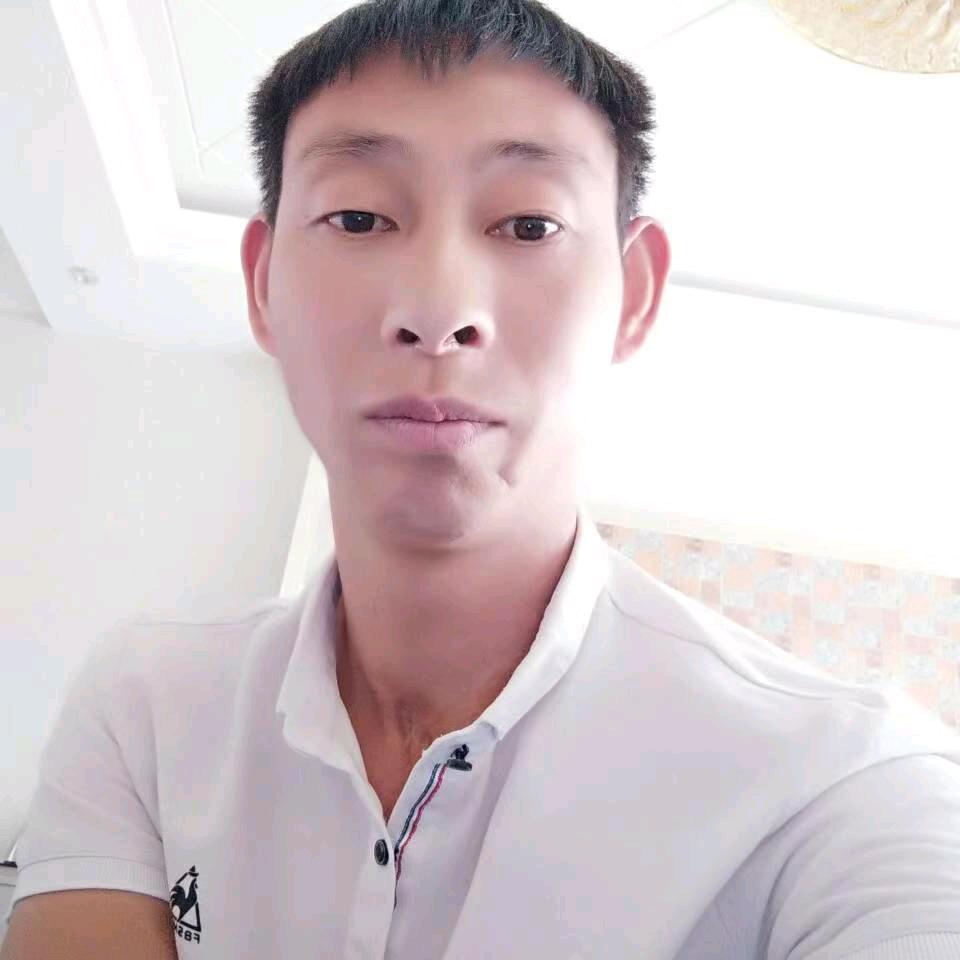 人的故事