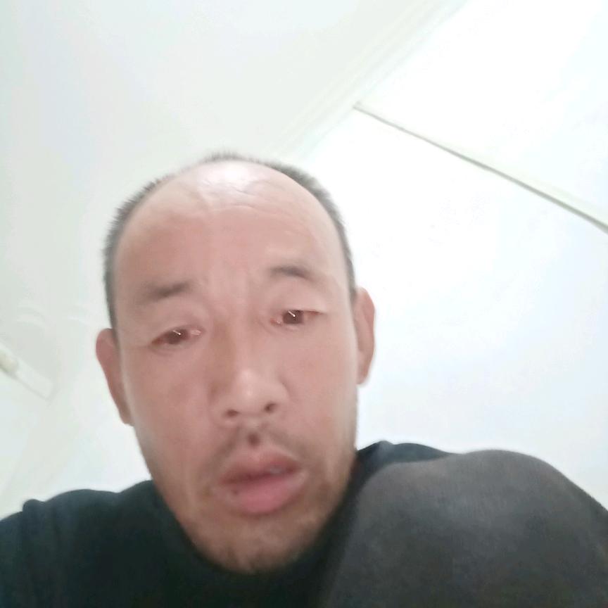 老五