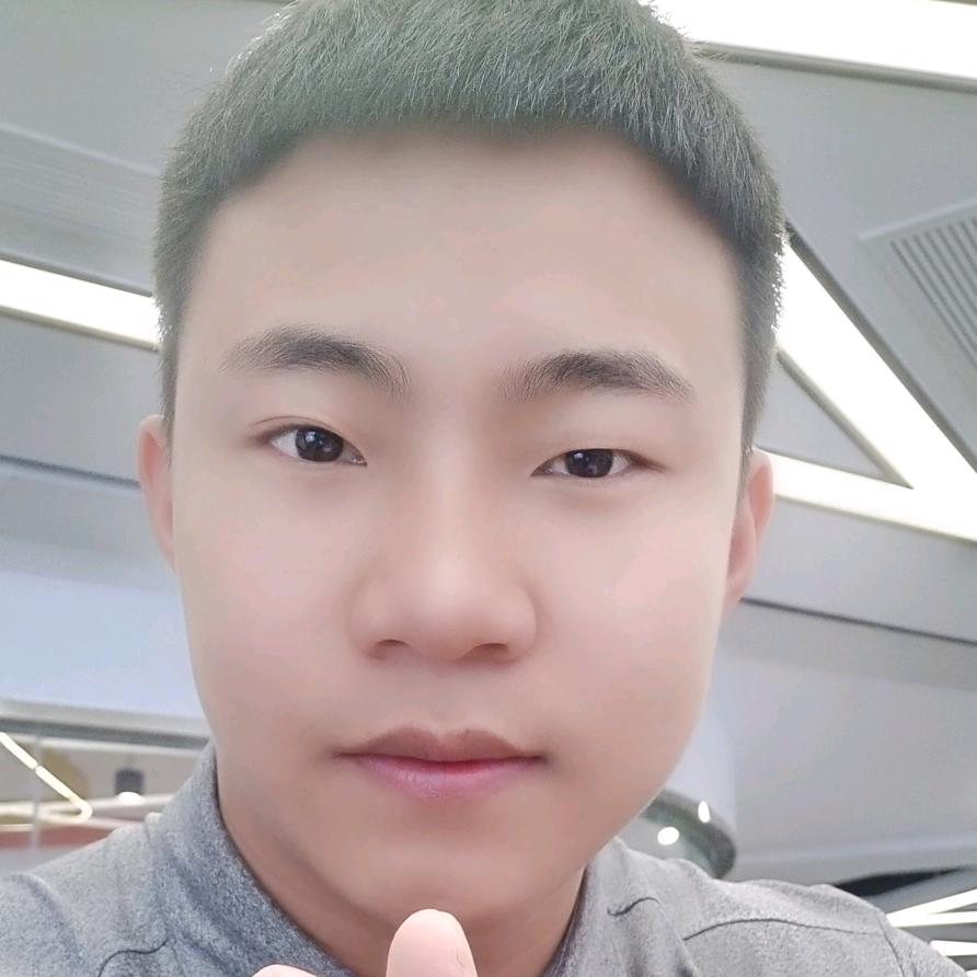 唐博
