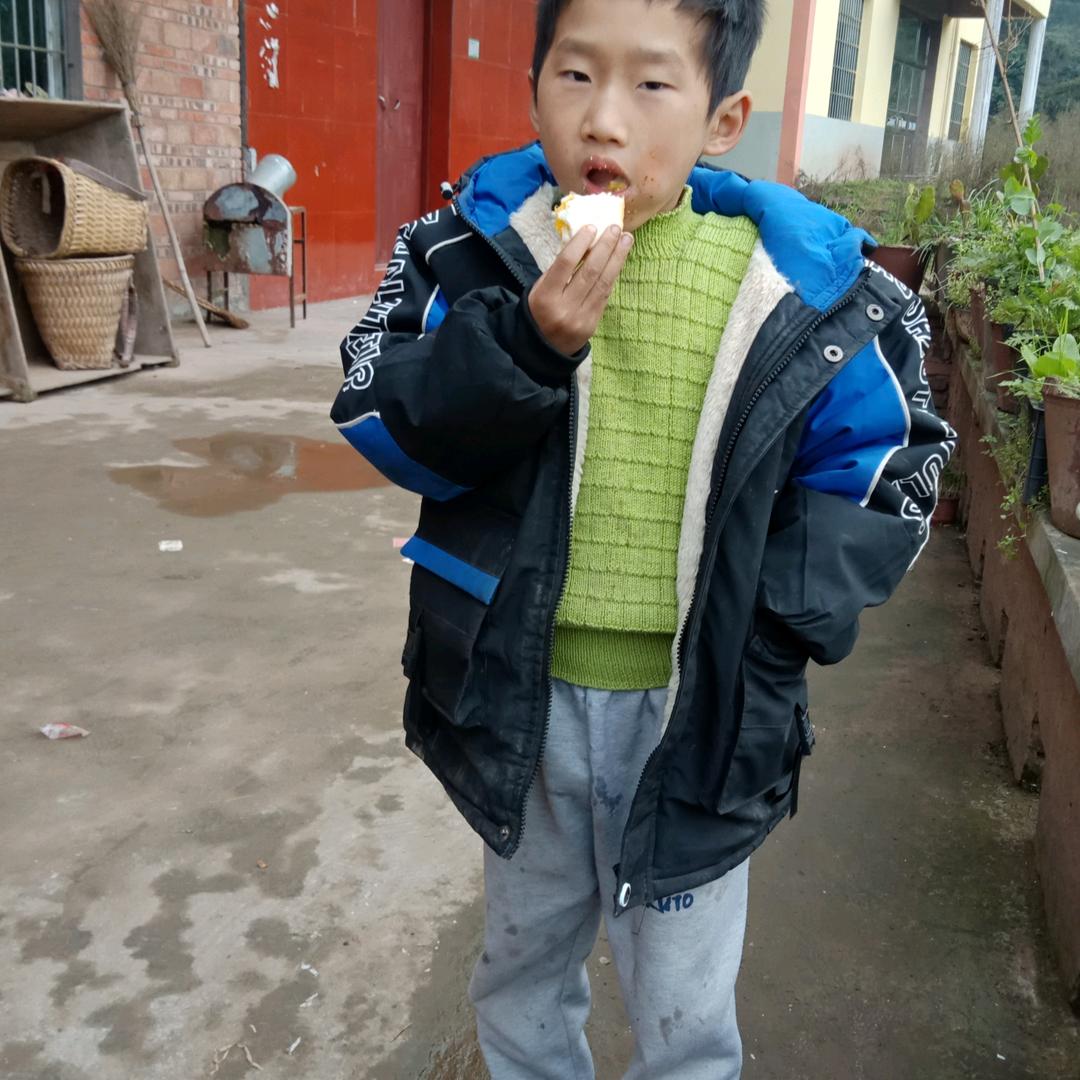 海洋加彬越