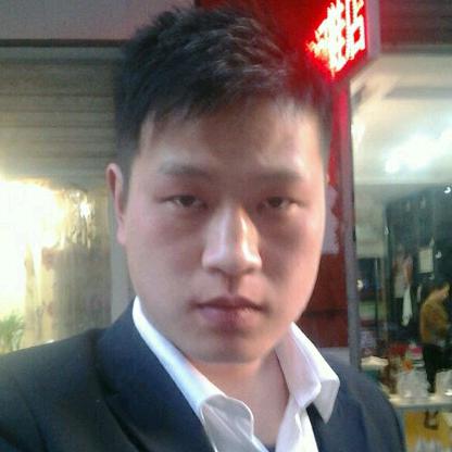 LiuBIN