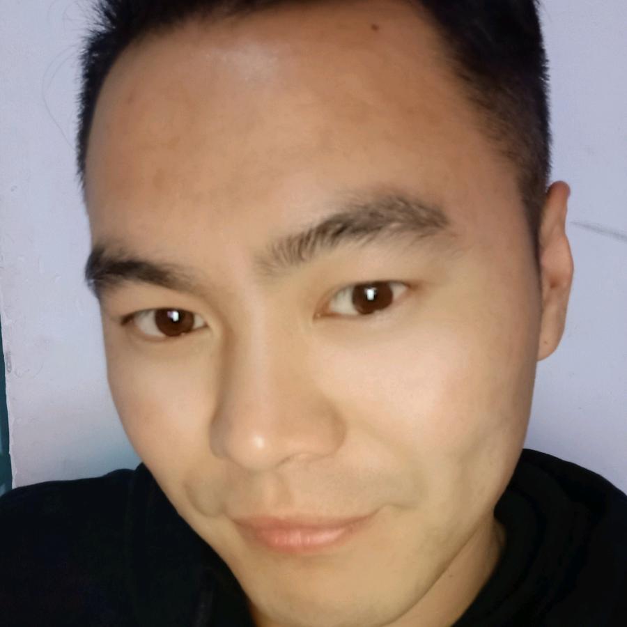 那些年我们一起吹过的牛