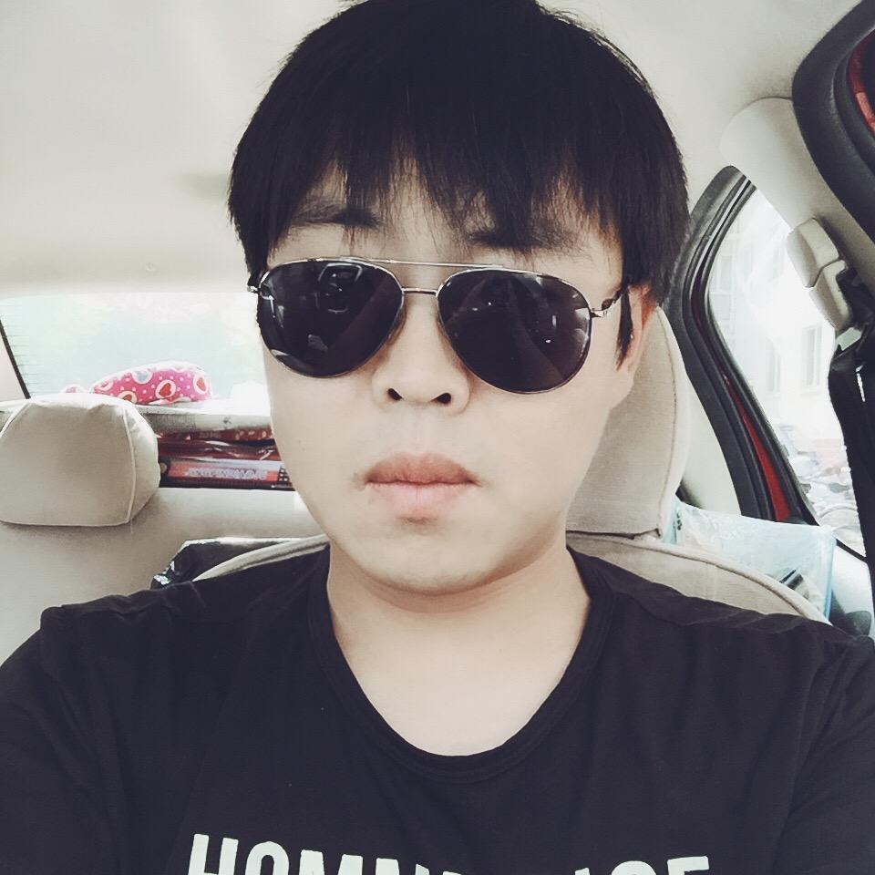 有金有木