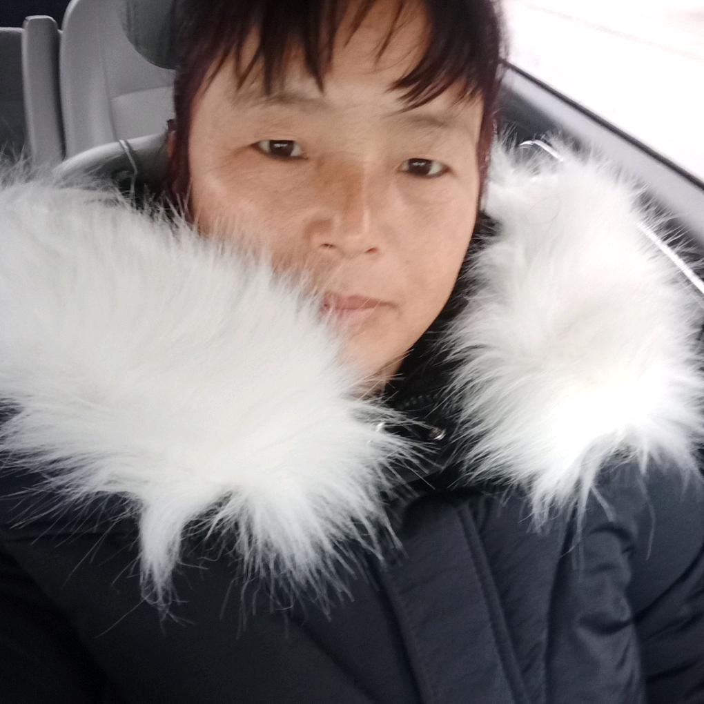 老郭