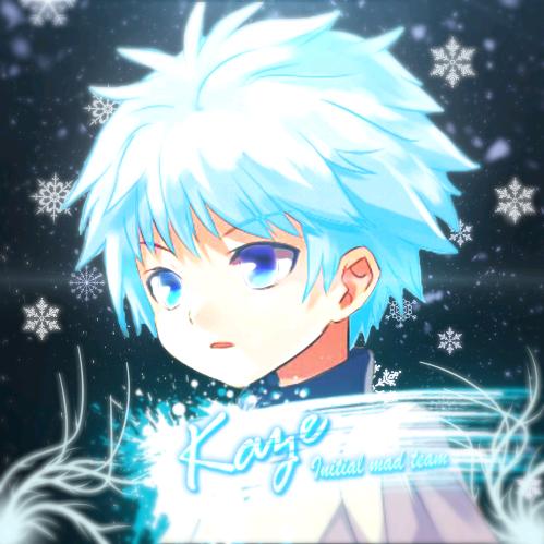 鸣风君