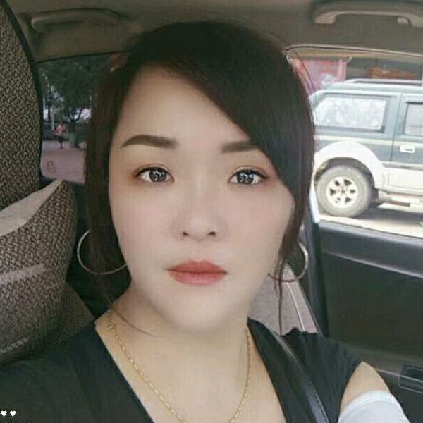 张丽