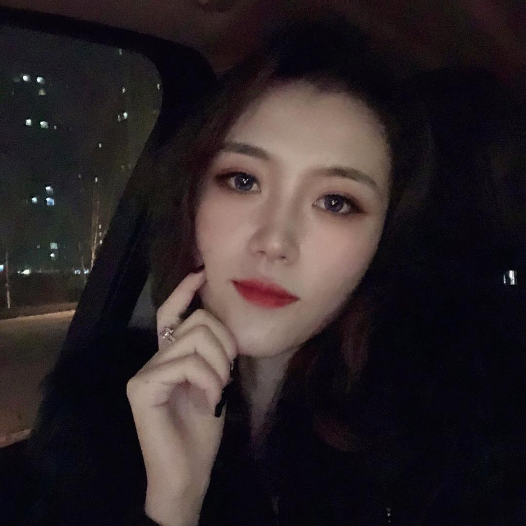 xu🌼漂酿~