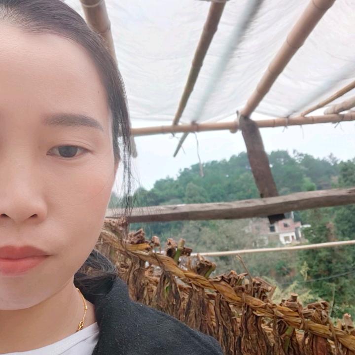 向钱看