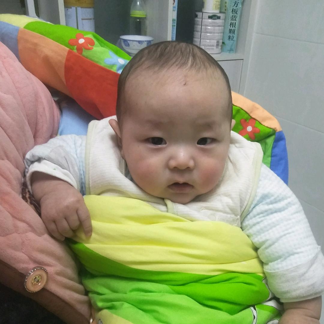 开心每一天