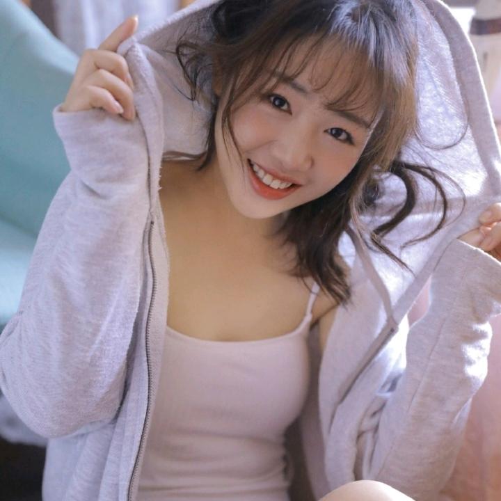 一生一世盼伴你