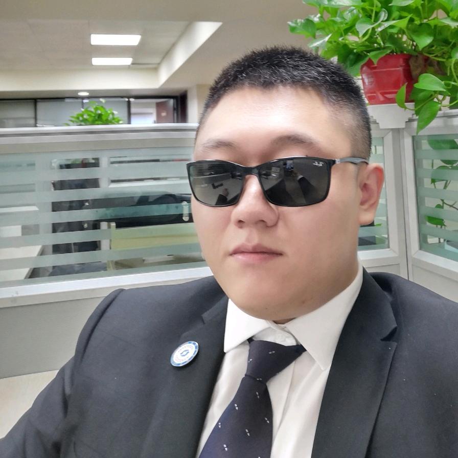哎呦喂吖