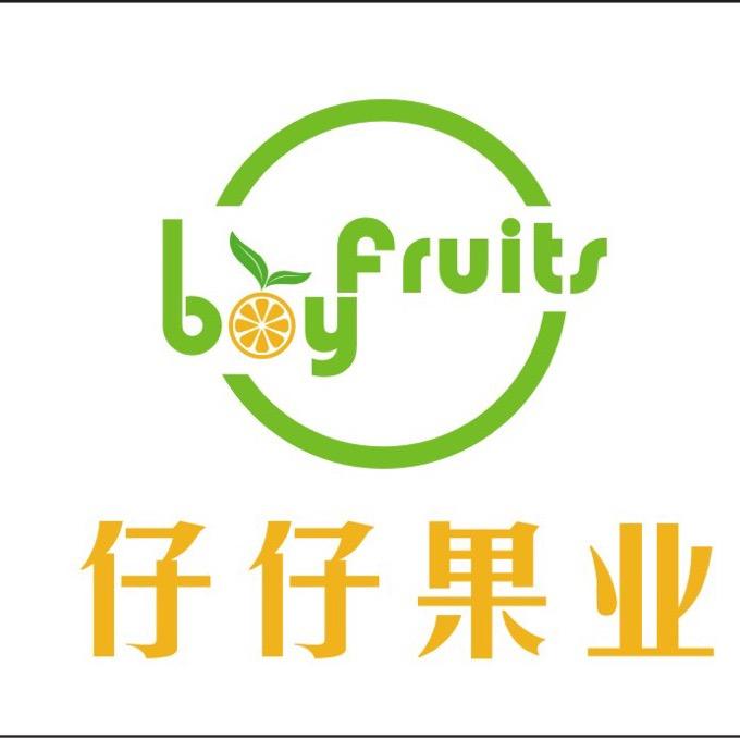 仔仔生鲜