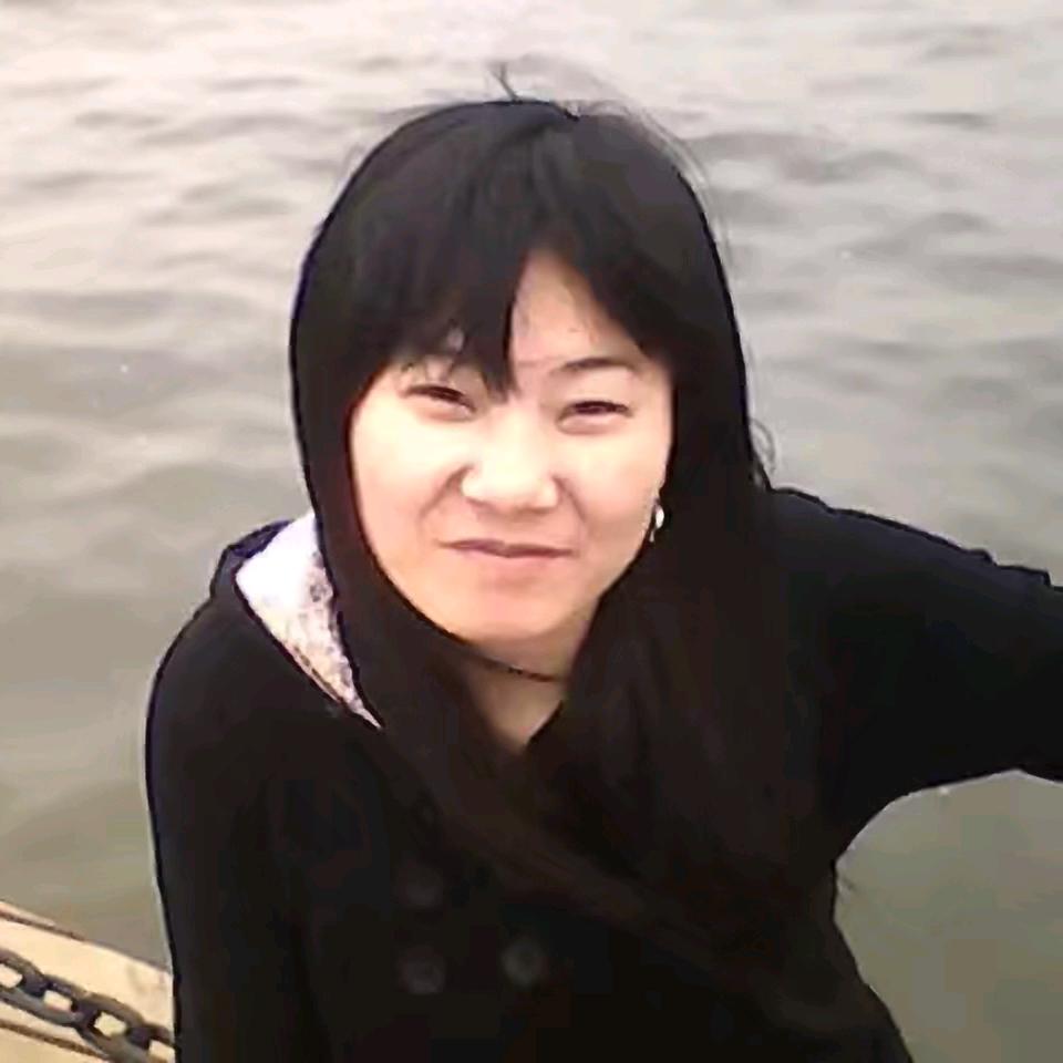 xiao兰108