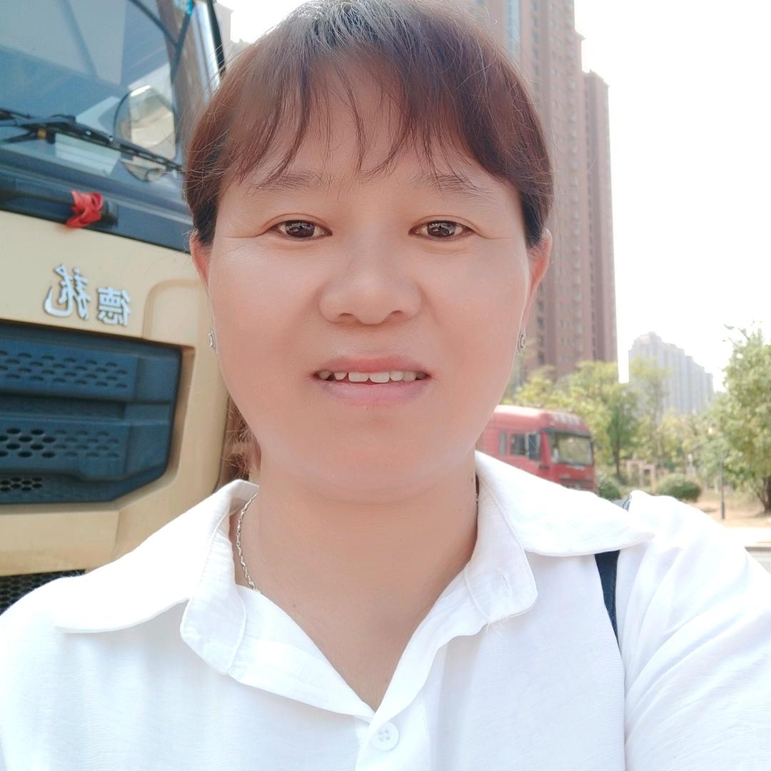 健康就是福
