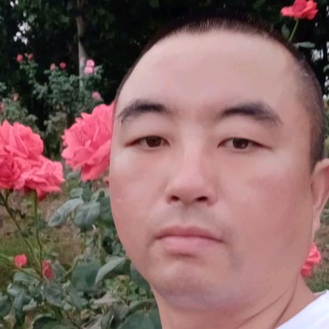 华龙五金电动工具