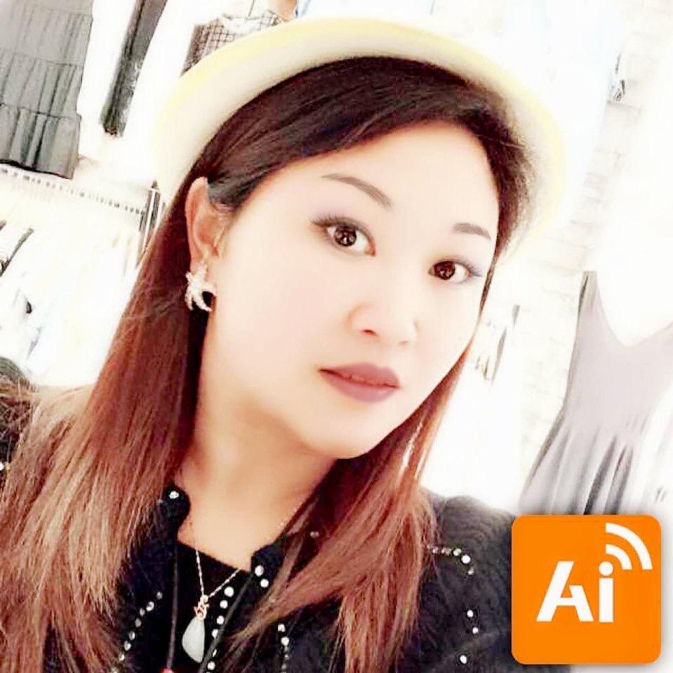 九米家居
