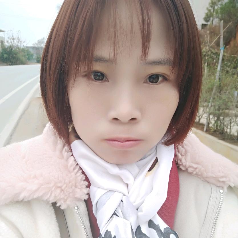 灵儿