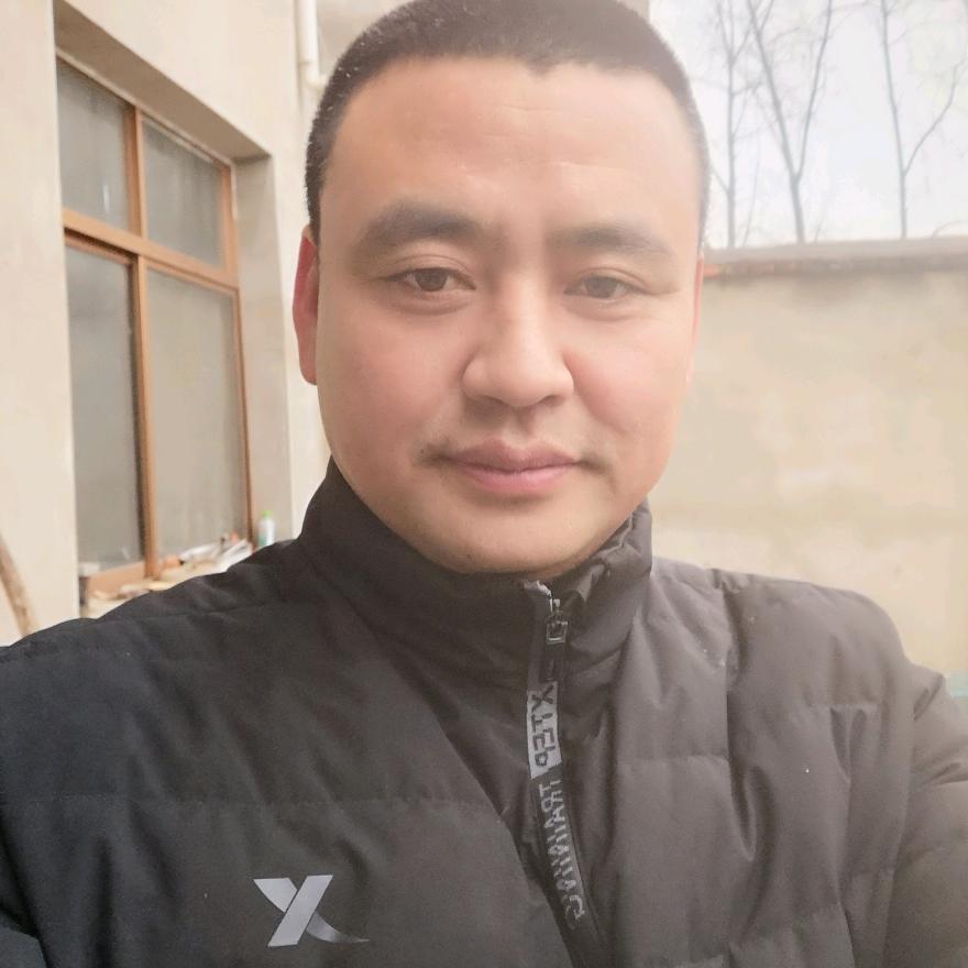 我不认为输