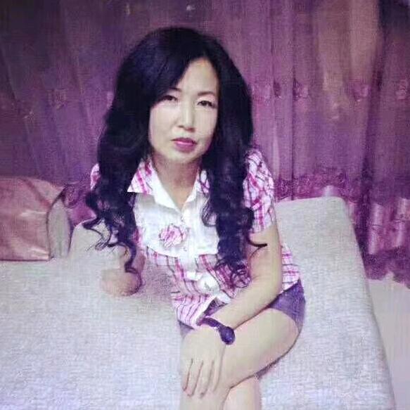 小凡