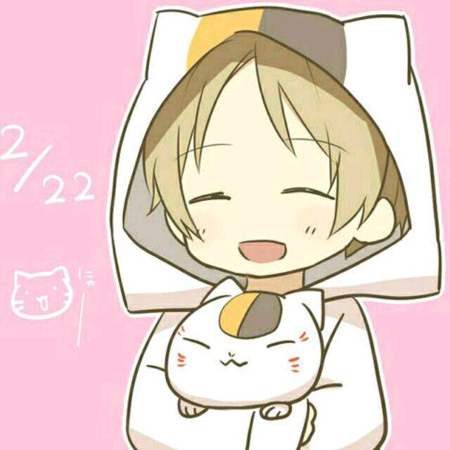 青鸢